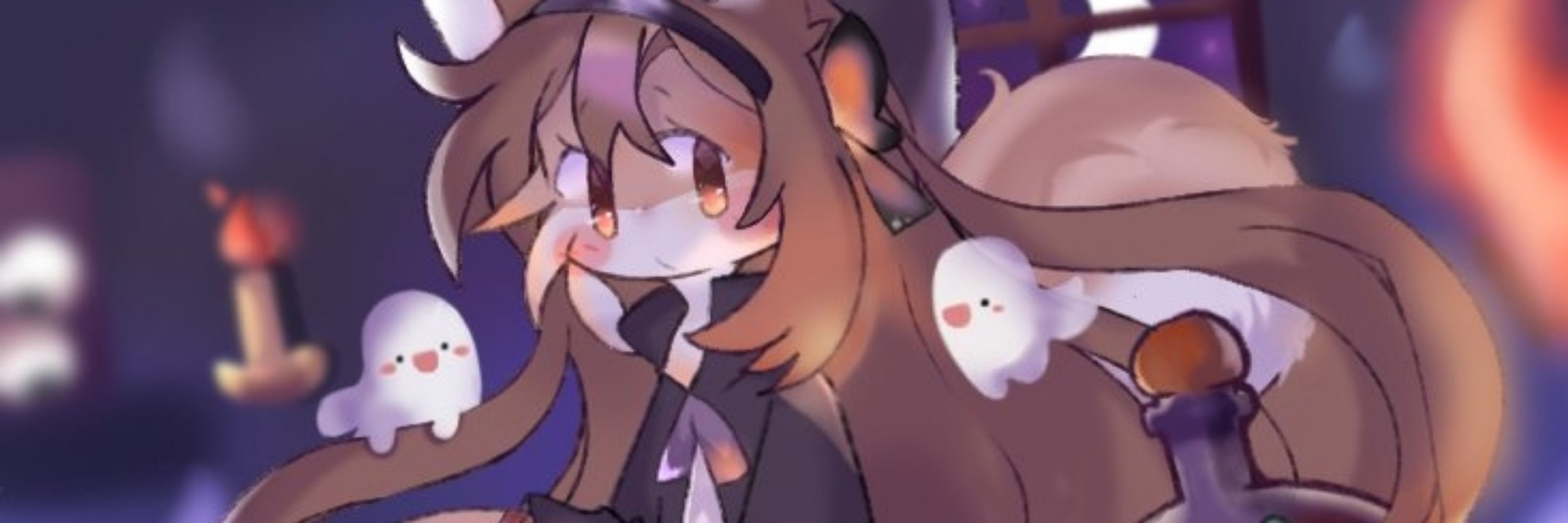 Gupiko_wo