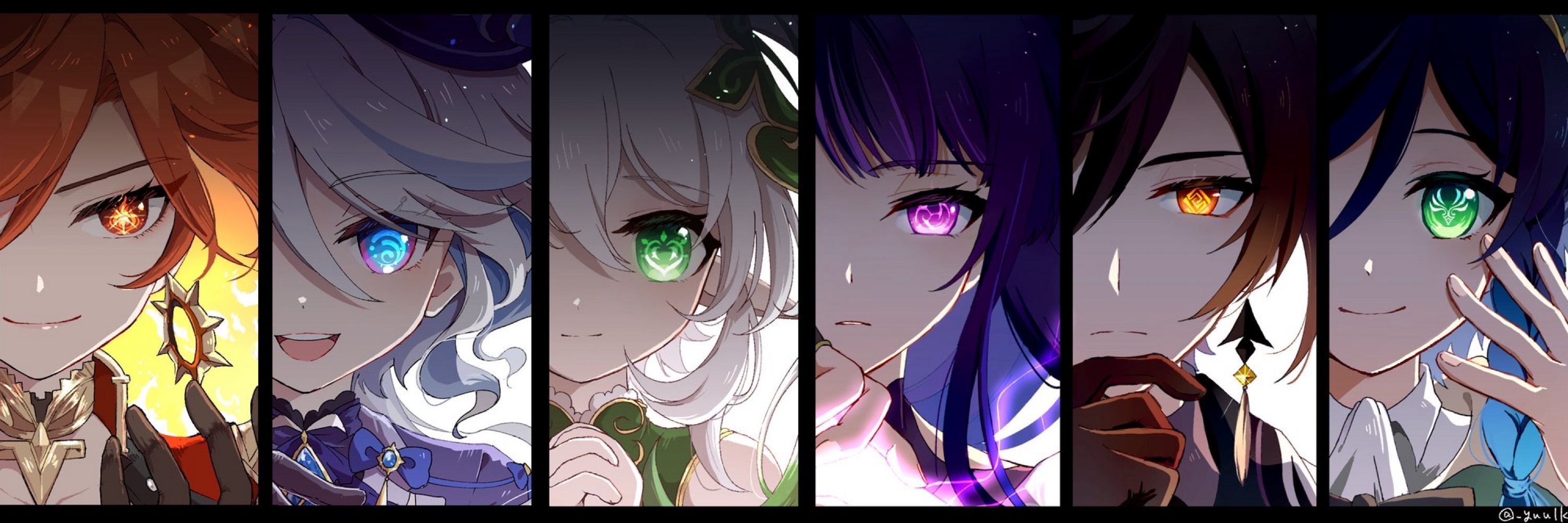 しゃろっぺ