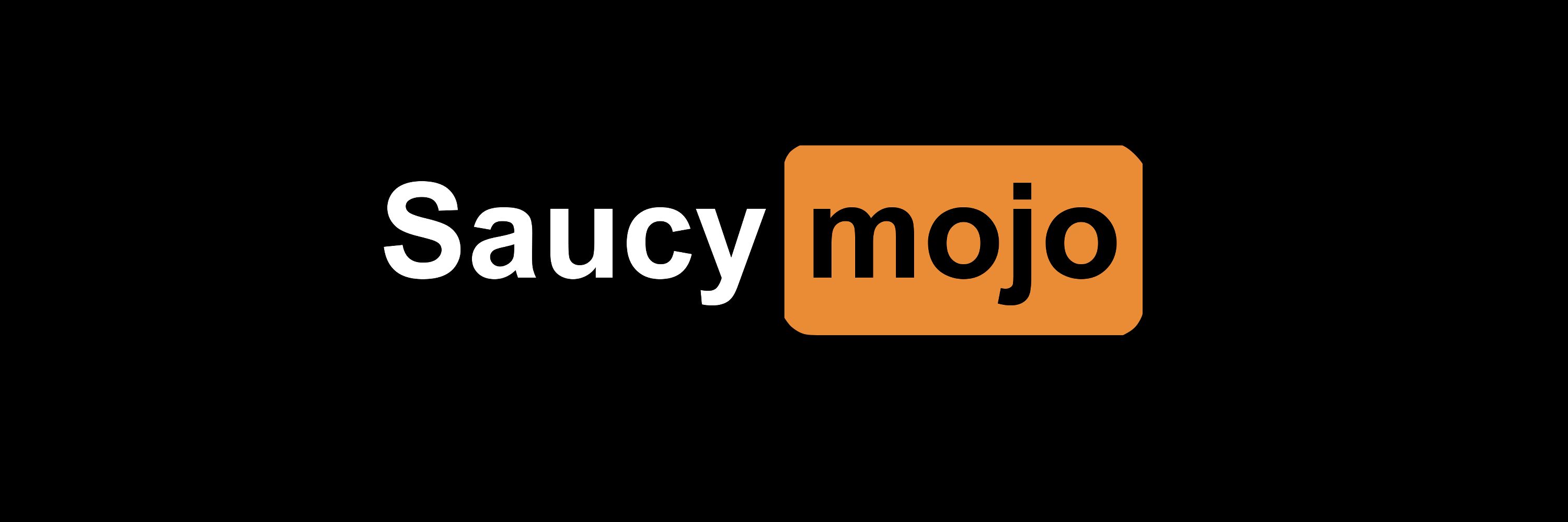 Mojo