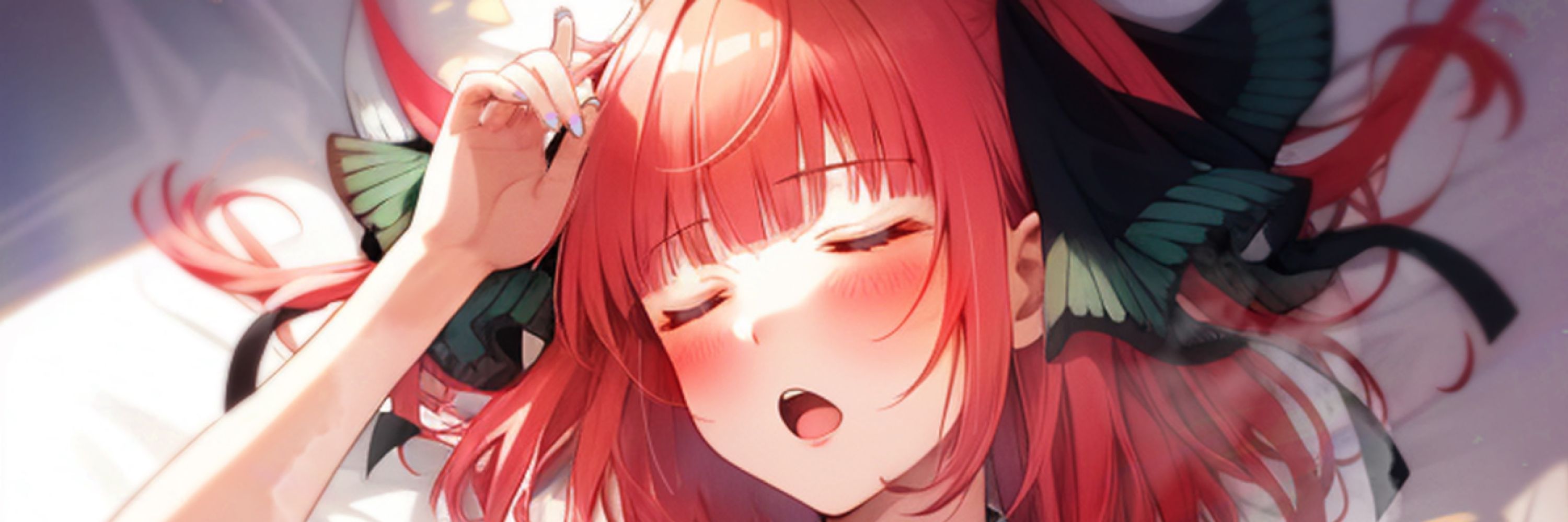 ベラミー最強