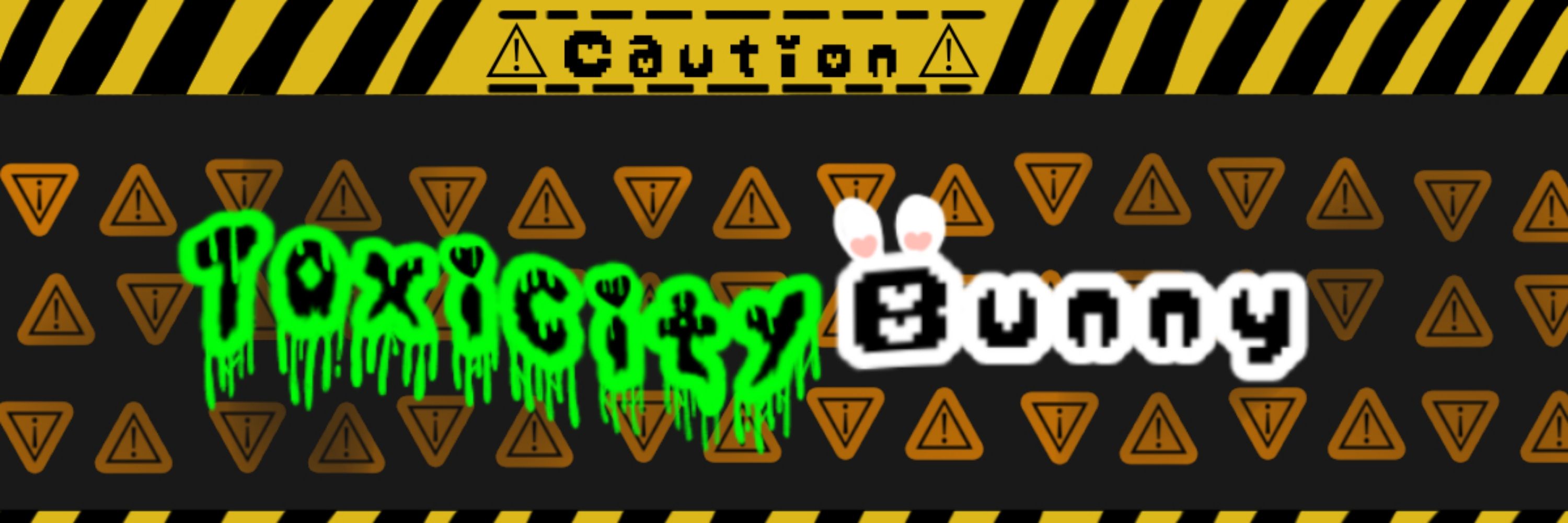 Tiredbunny👻🔥
