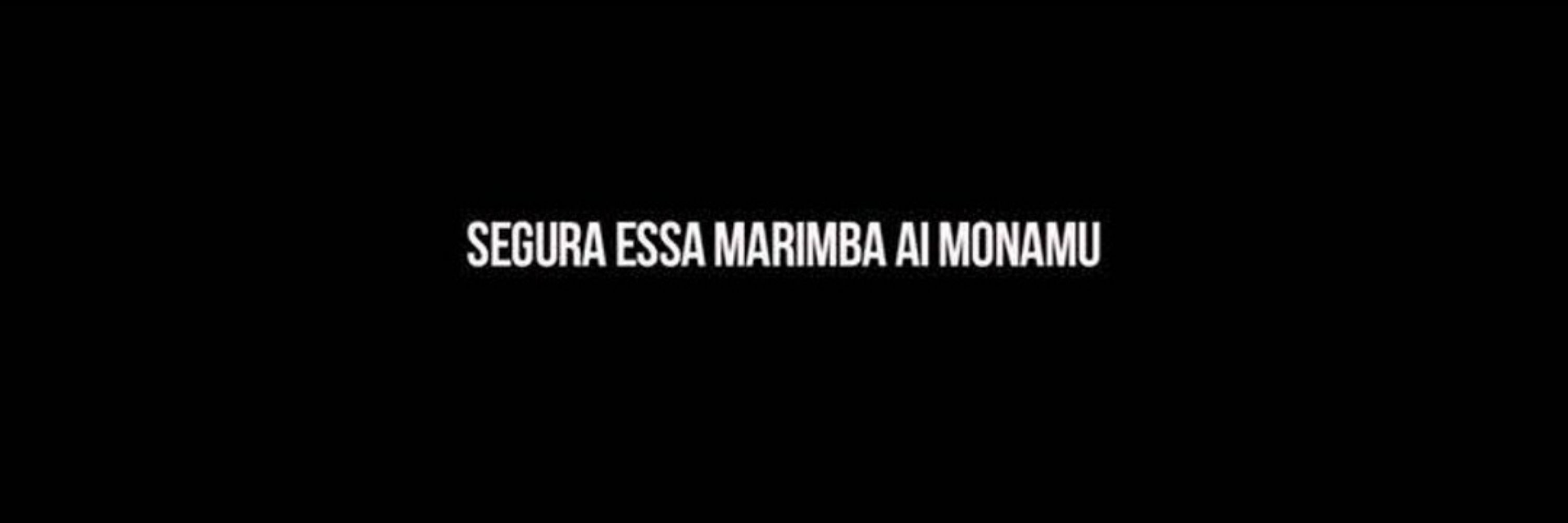 Giiiiih