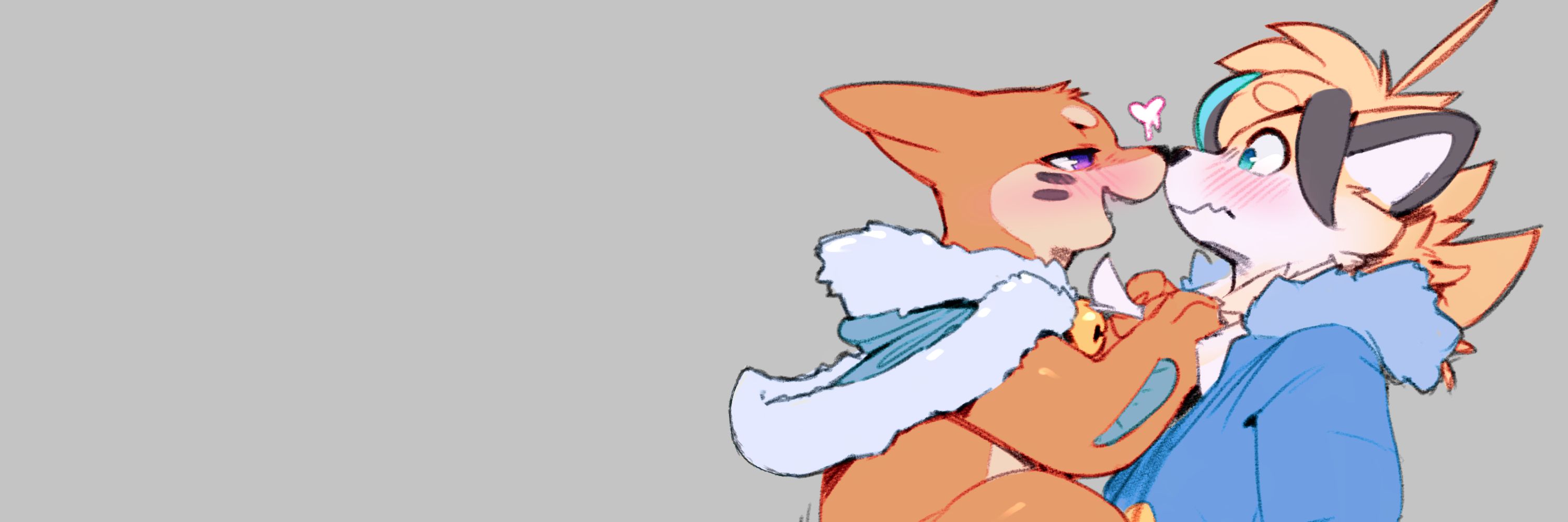 Plushie