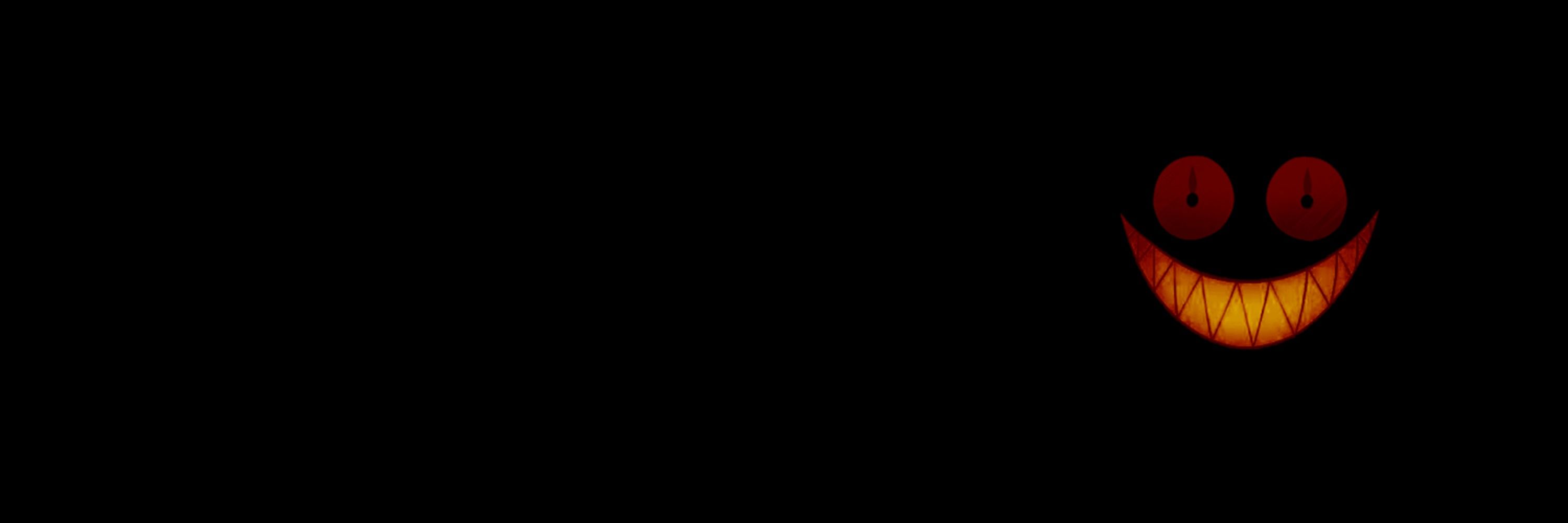 ᅠ ᅠᅠ𝐤𝐞𝐢 ¸