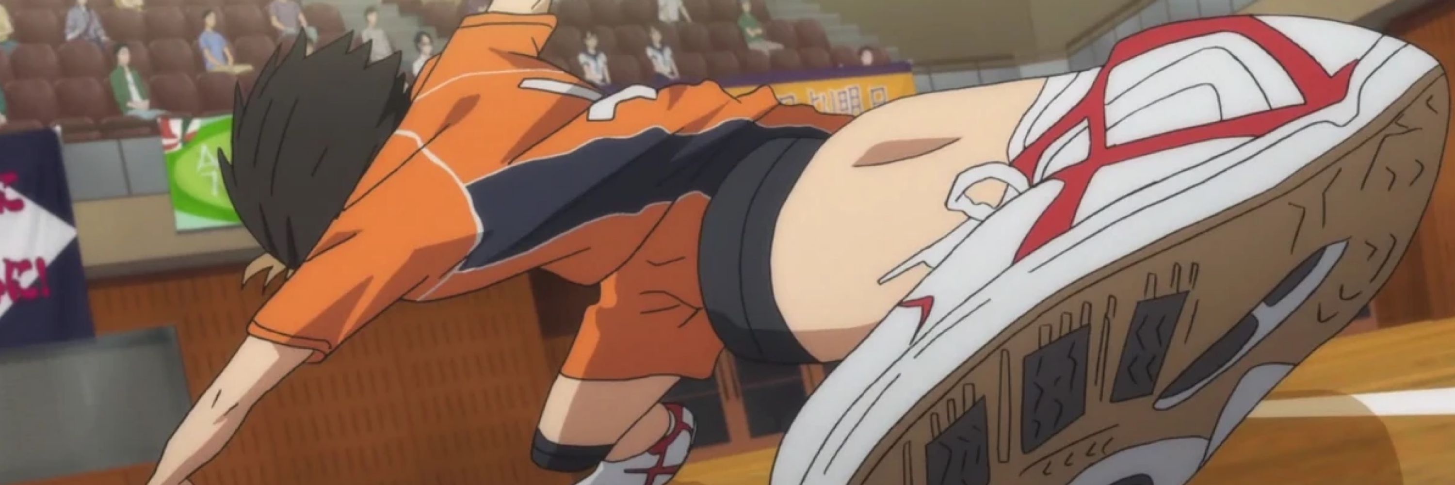 tako 