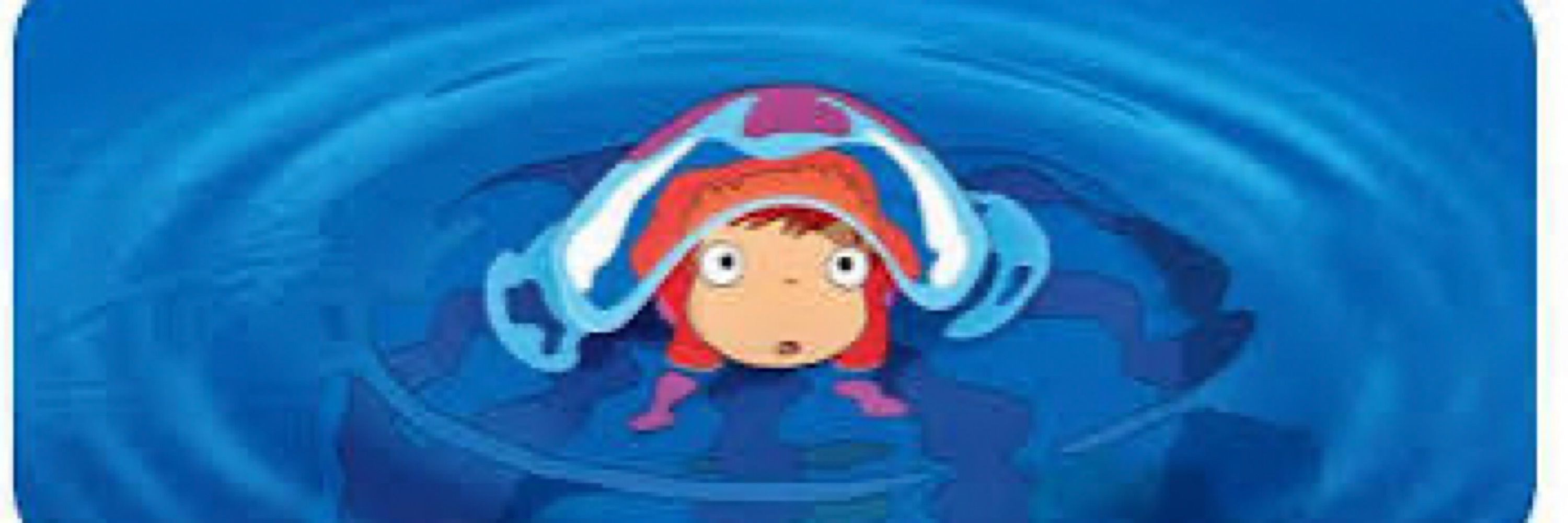 Lykiri Walmither, lykiri 