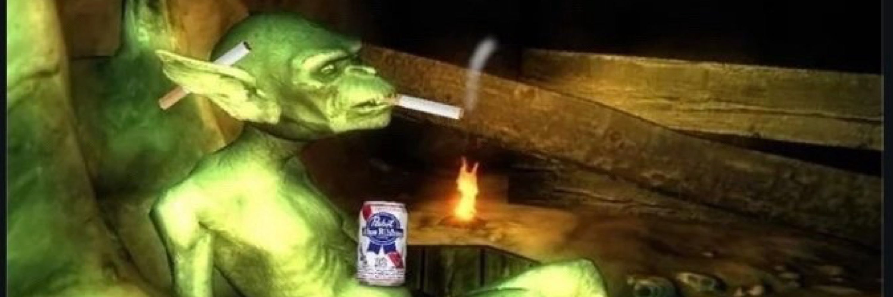 ༺ƊǗƝƓĘƠΝƁÏƬƇΗ༻