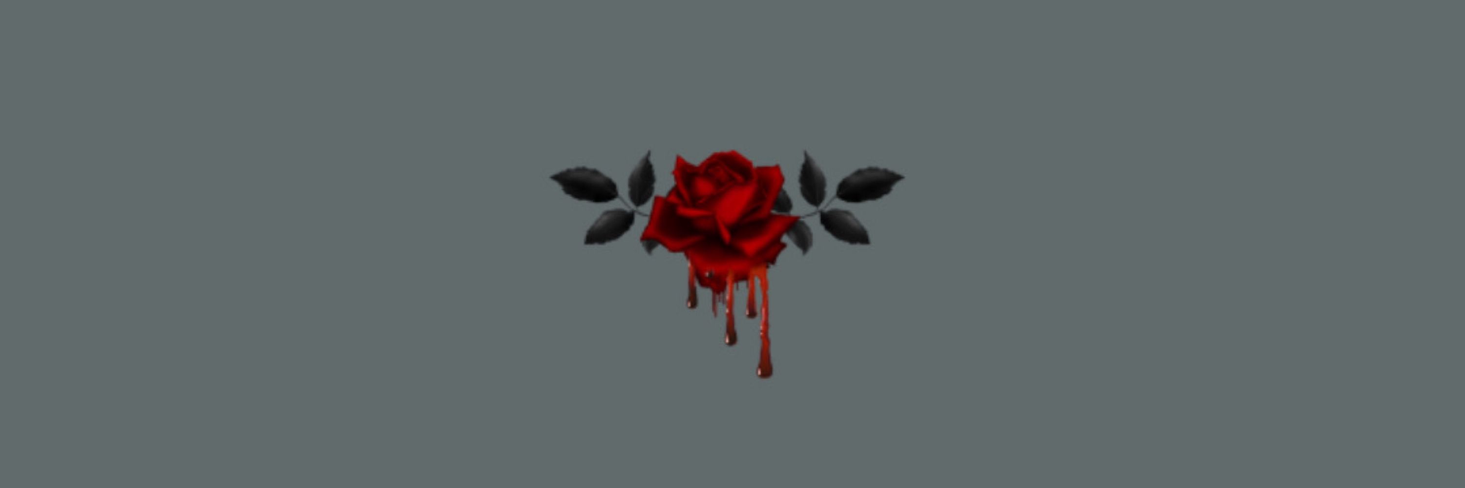 clover/onyx 🥀🩶🫶🏼