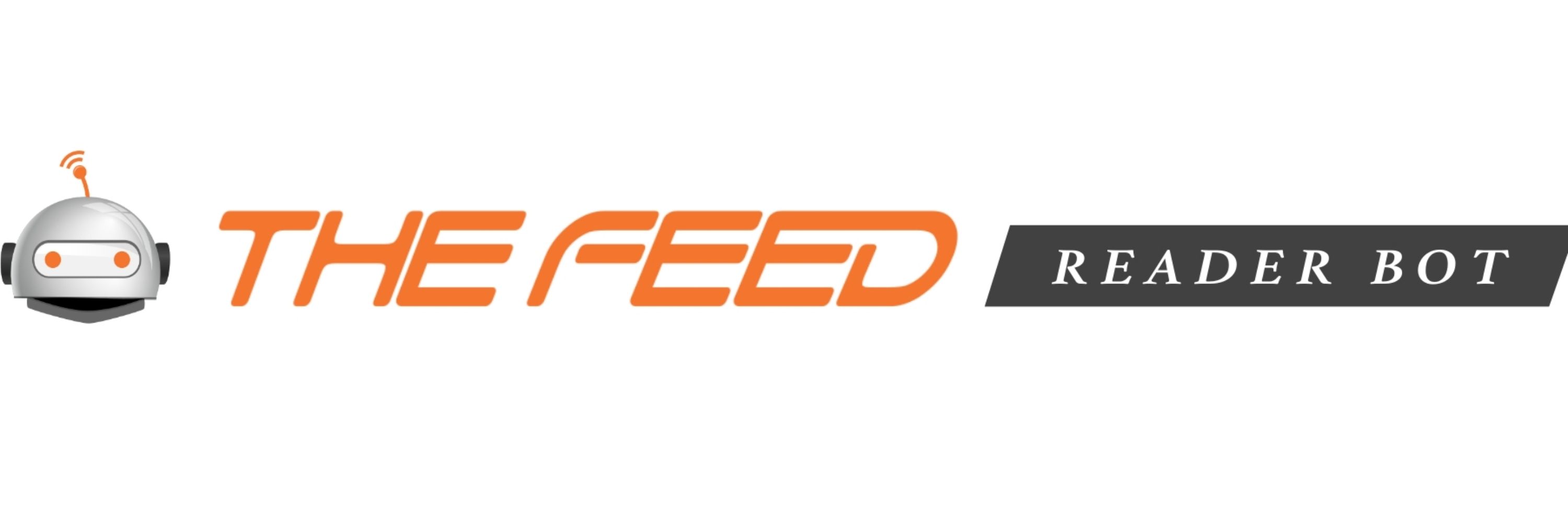 TheFeedReaderBot.bsky.social