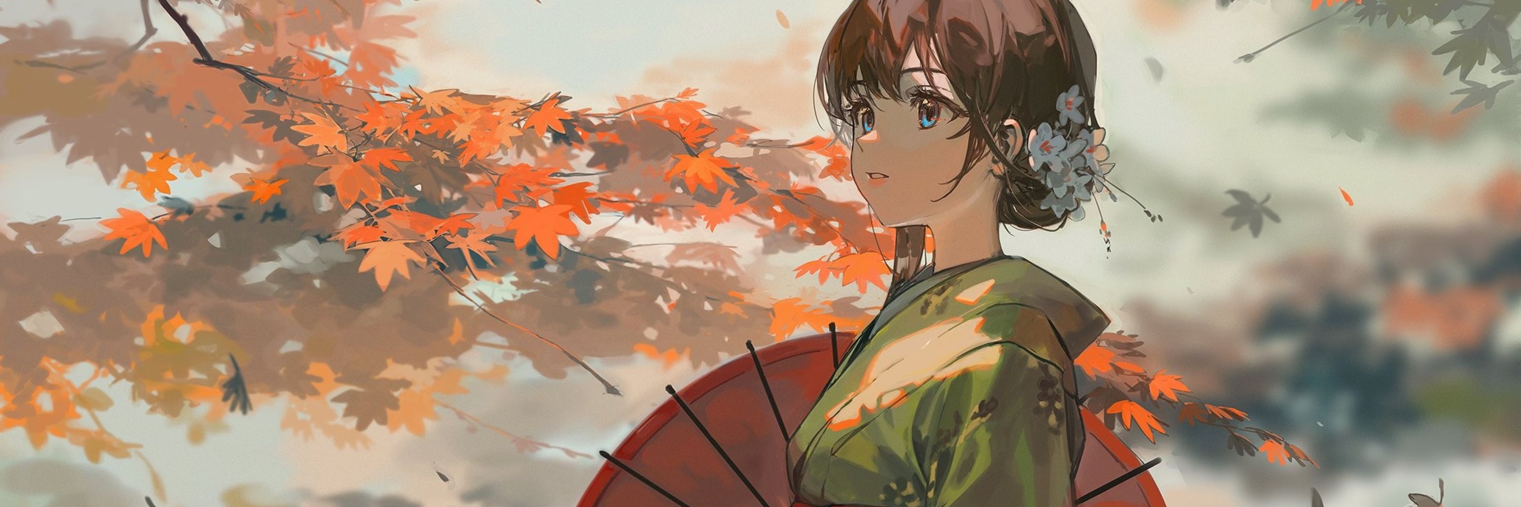Ousikai
