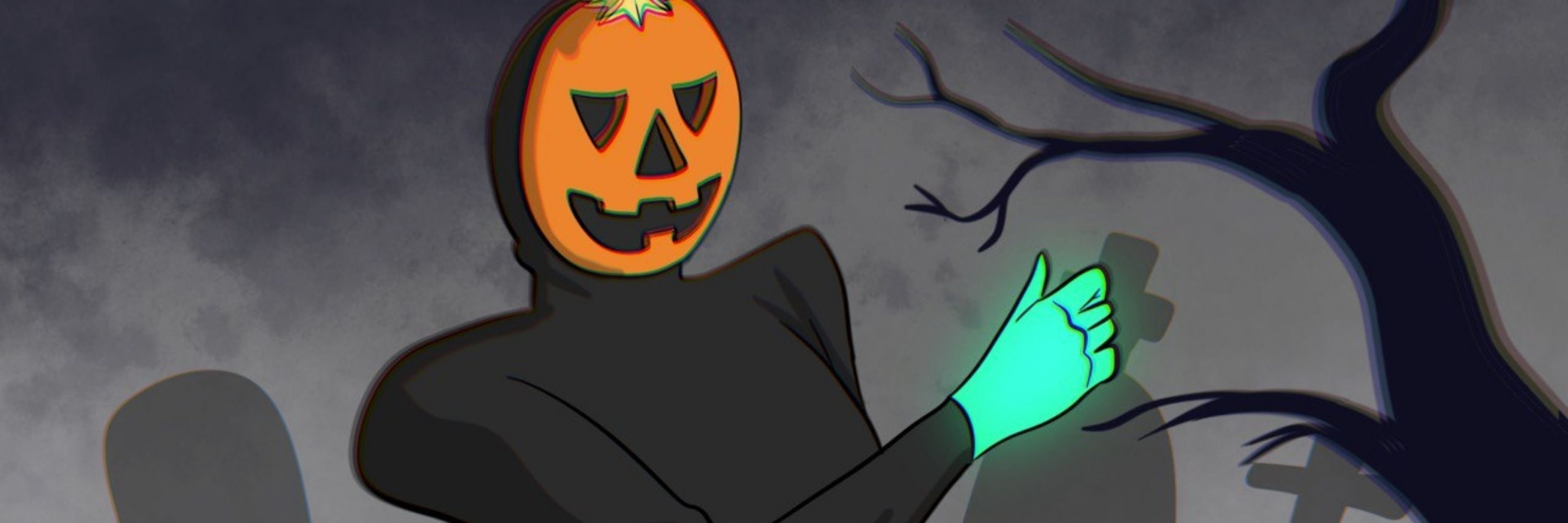 🎃 Danilo Borges 🎃