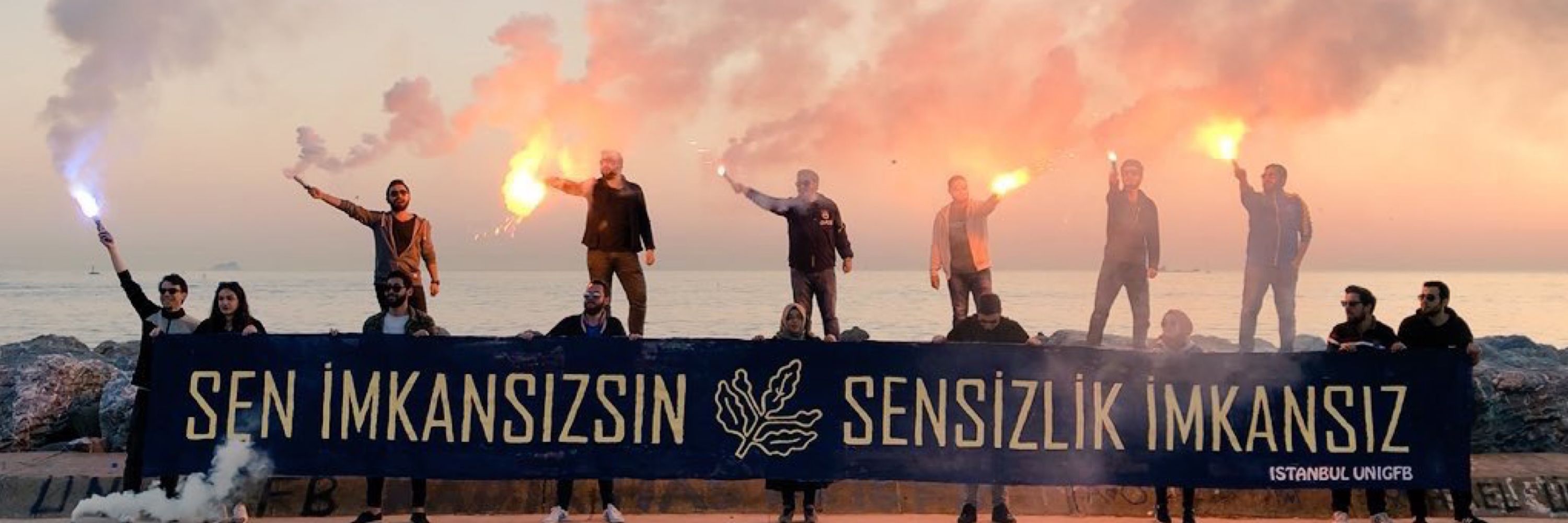 uğursuz bürokrat