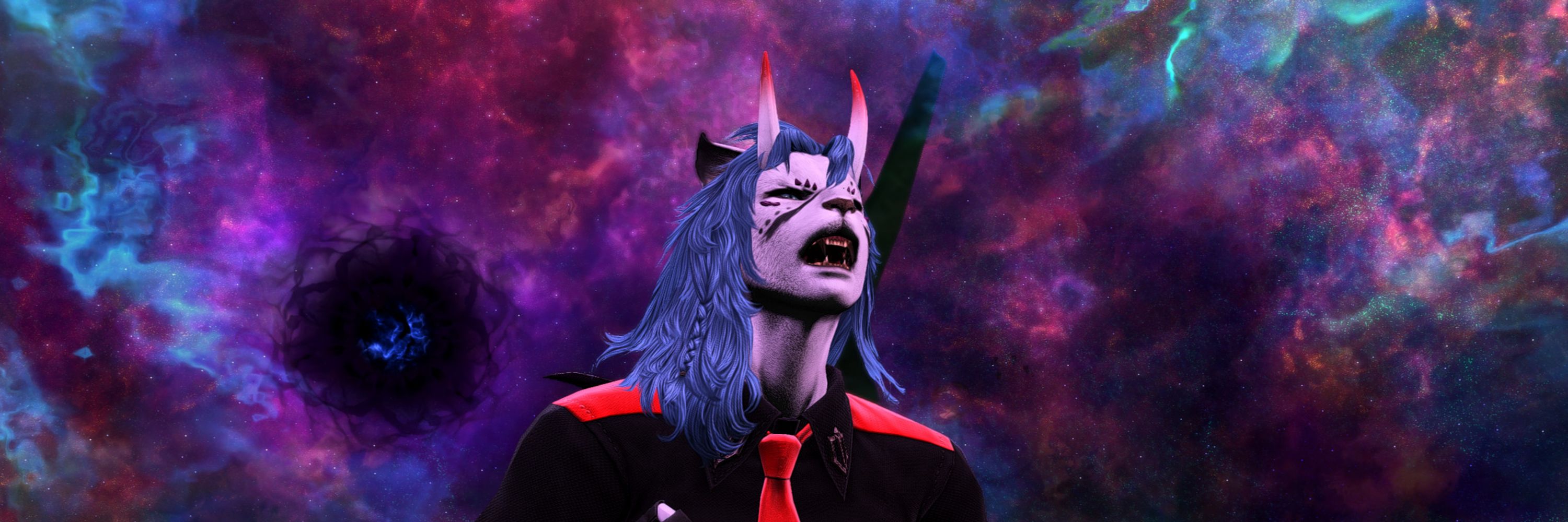EmperorCapyabra