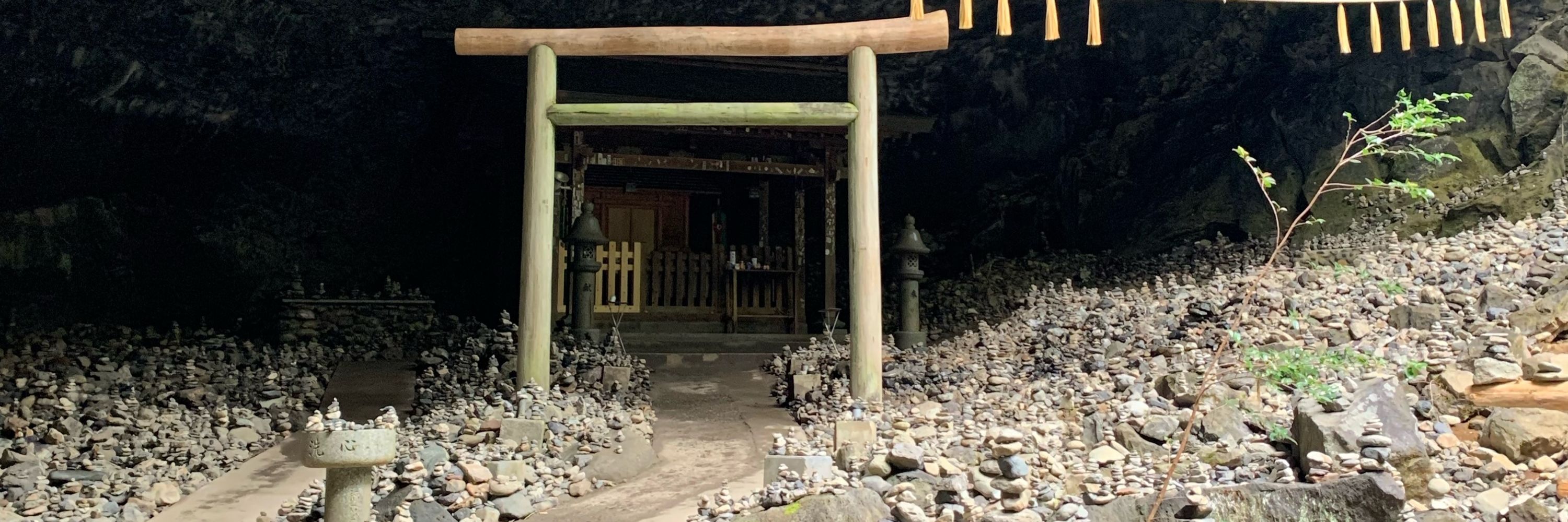 佐藤琢朗