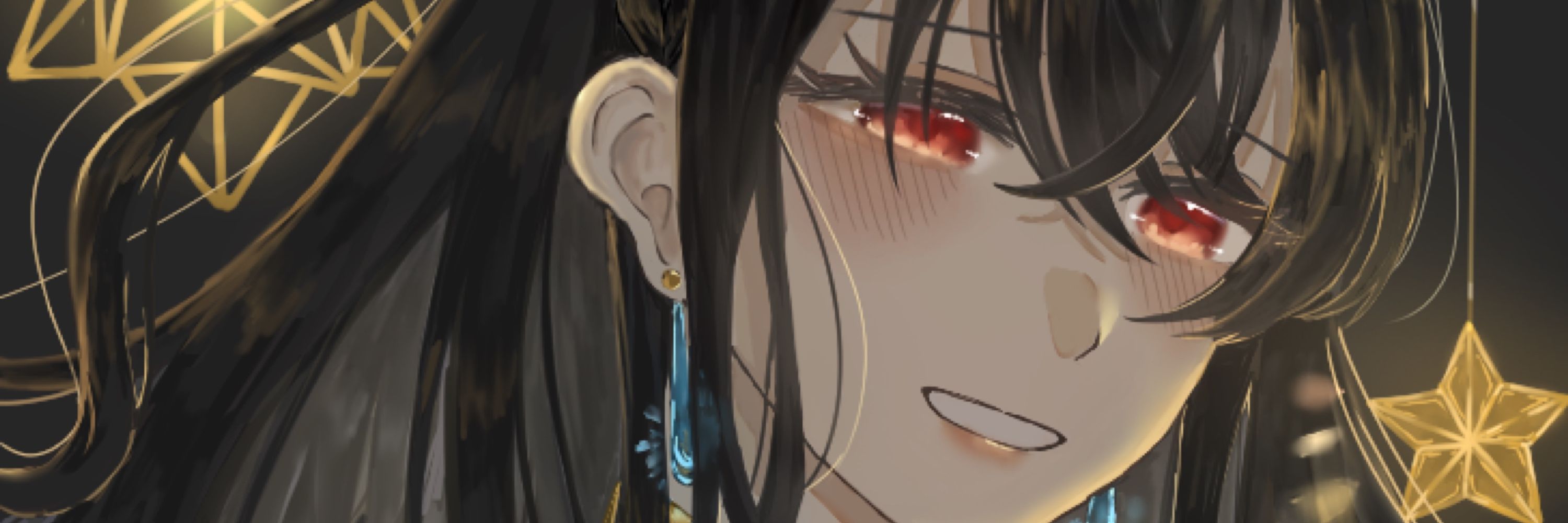 あやとり