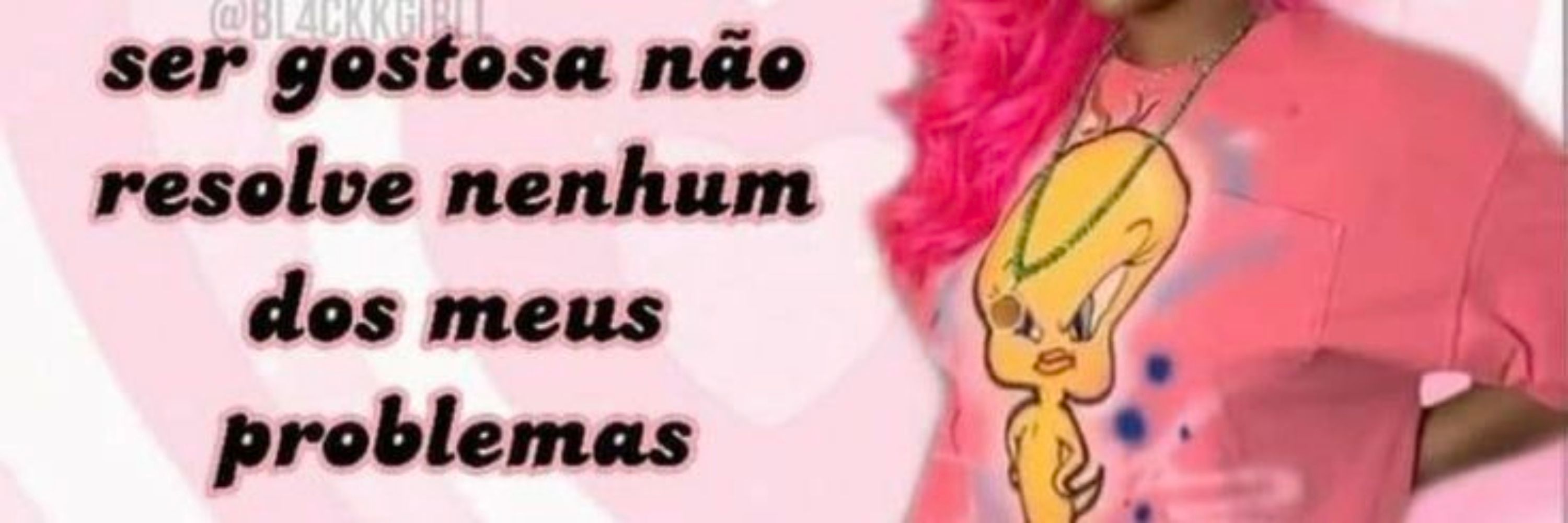 𝔅