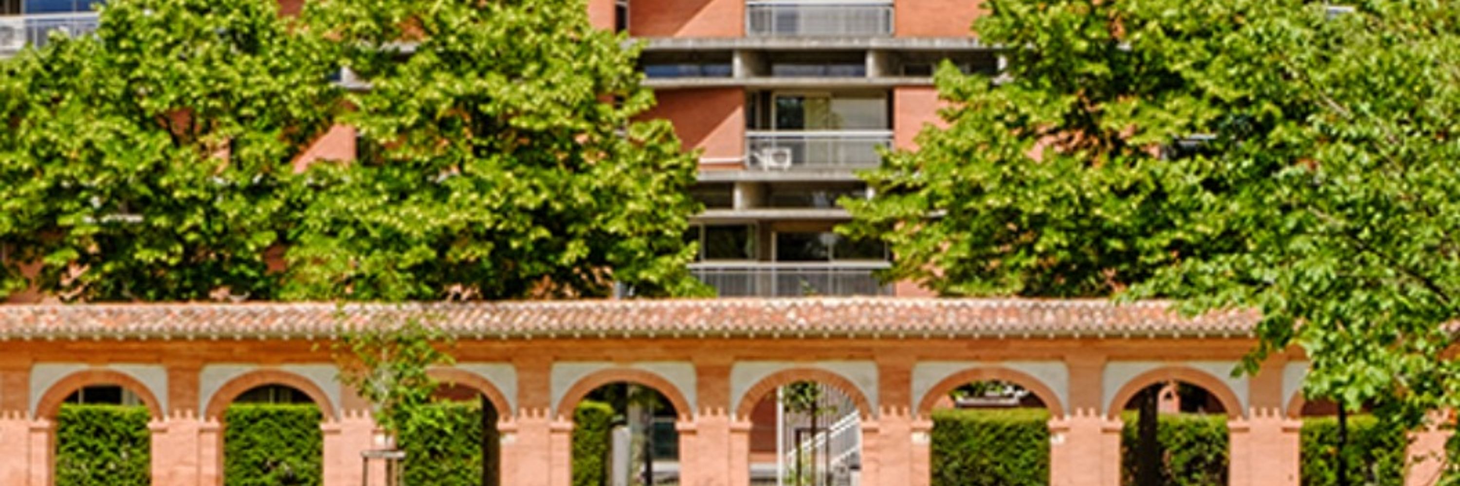 Institut Maurice Hauriou