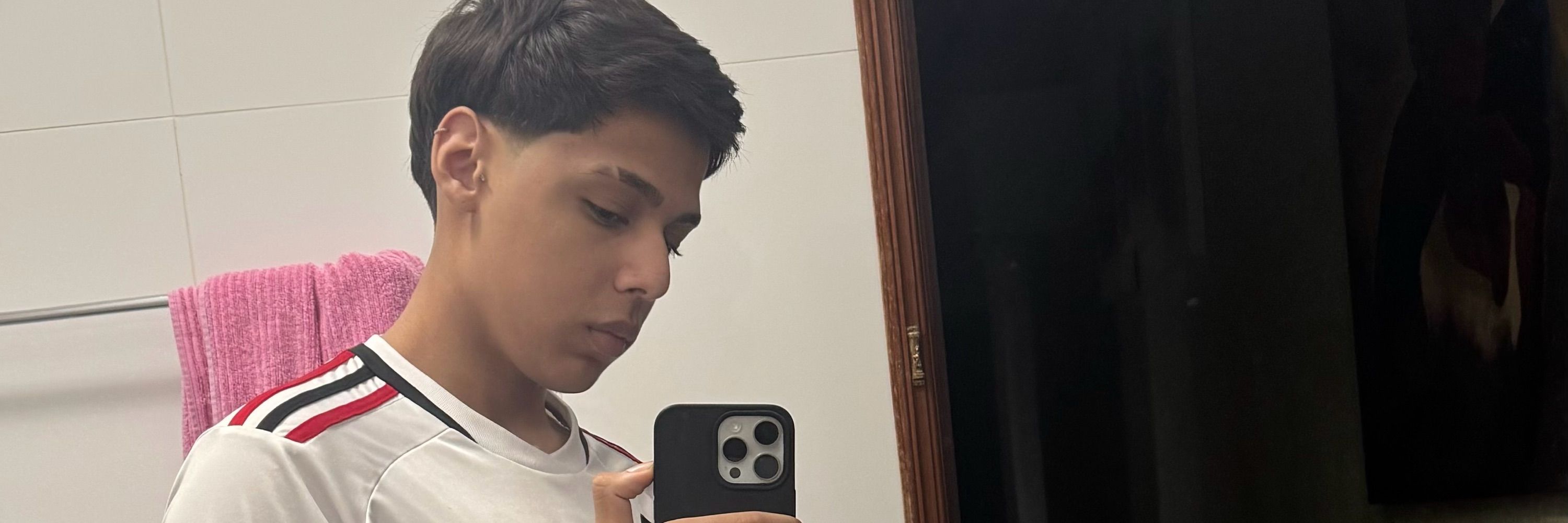 Kauanz1n