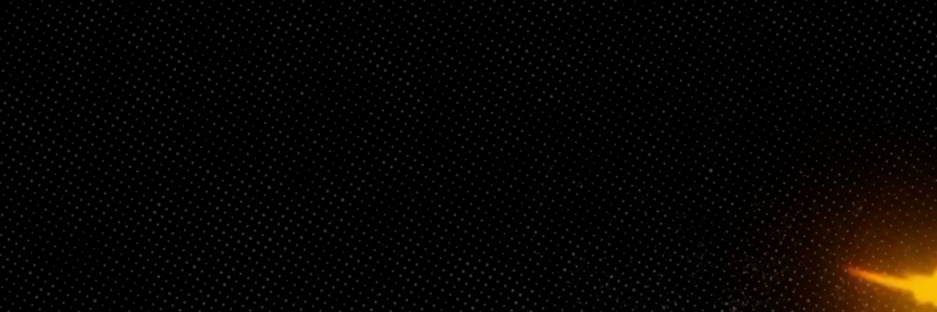 felt in stars and time