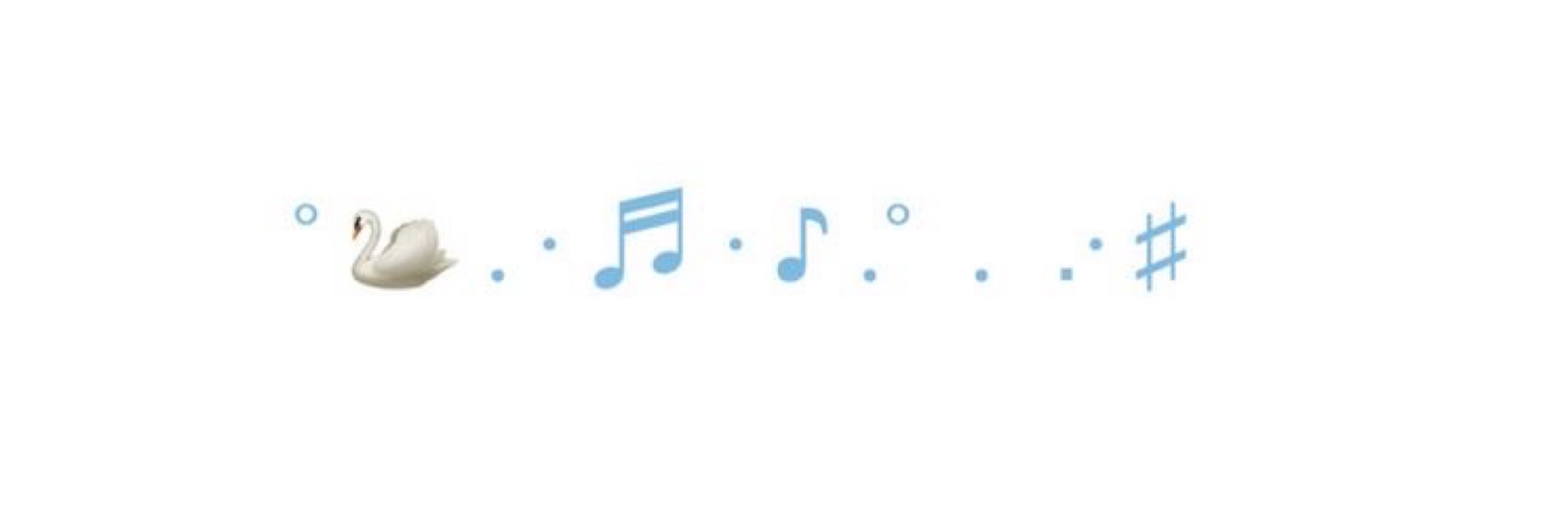 Soyeon ⸰ 𖥔 ͙ࣳ 