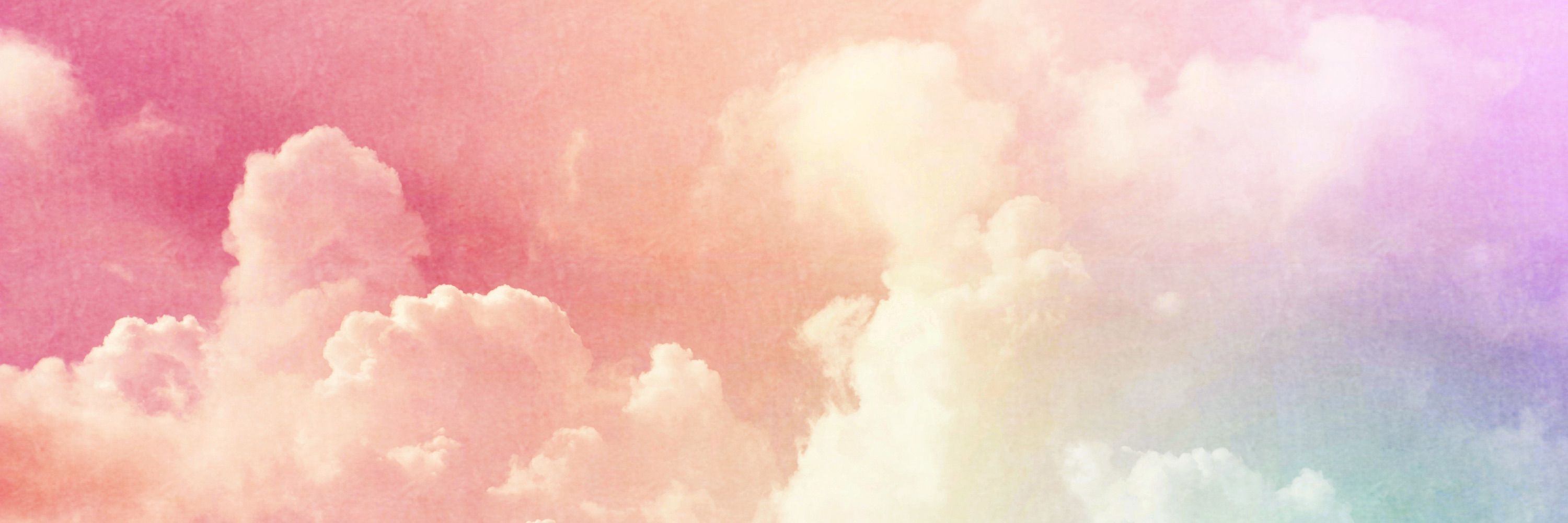 Beth