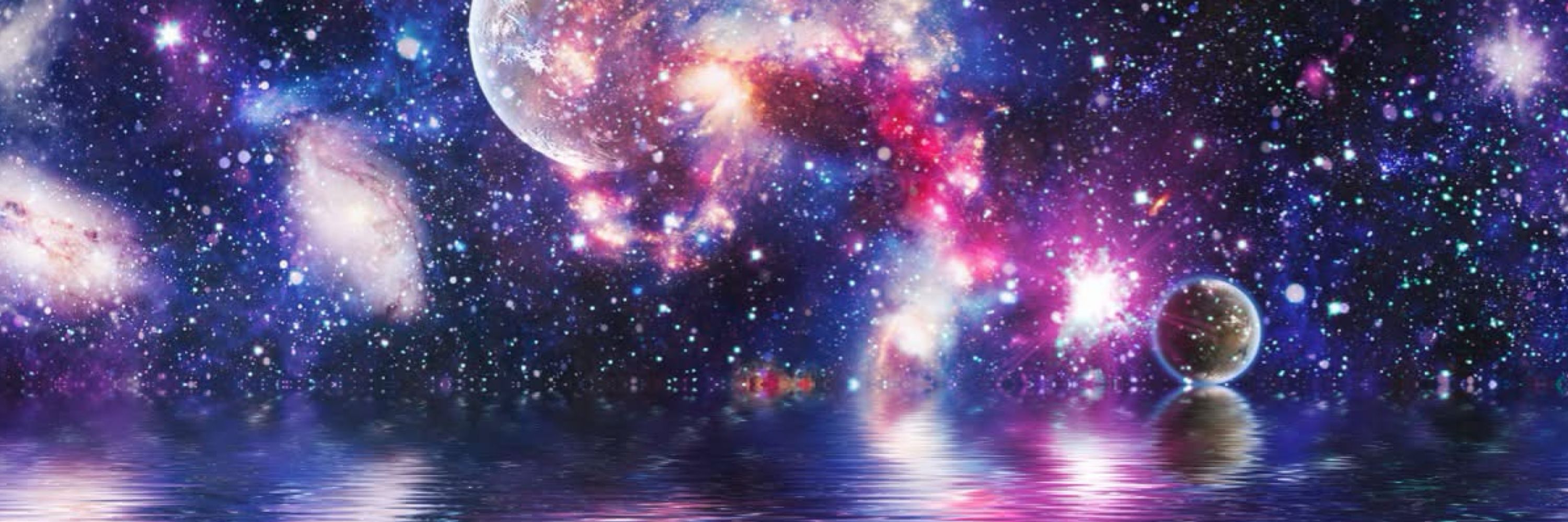 Amaris Starseed