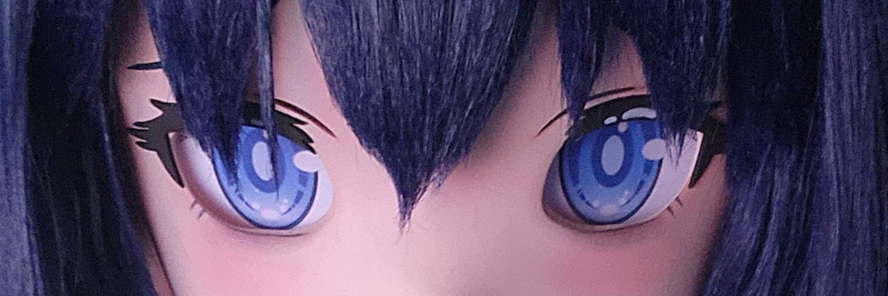 Takara_Kig