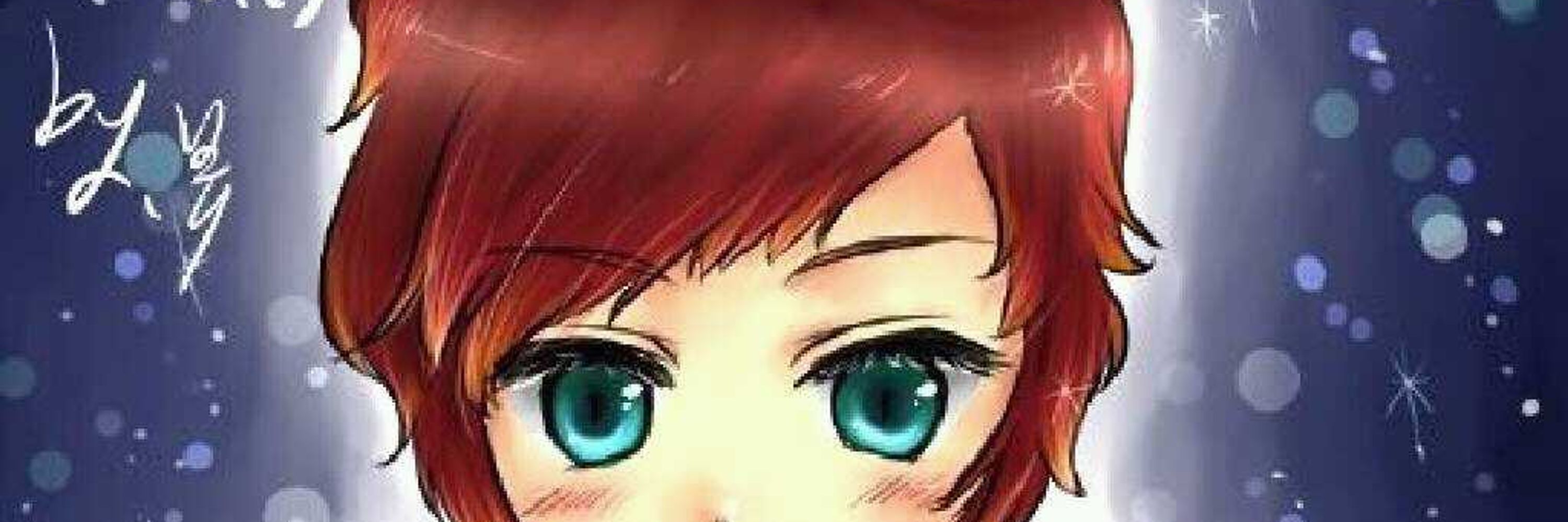 NEFEL*(ネフェル)