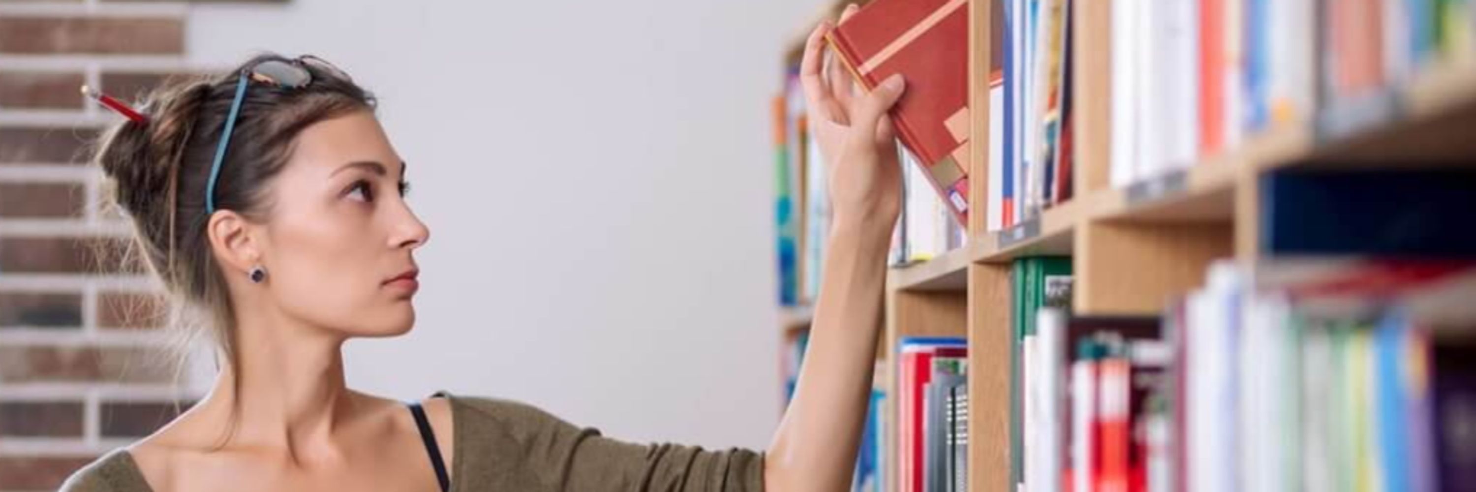 SelfPubShelf | Your Book’s Escape from Algorithm Jail
