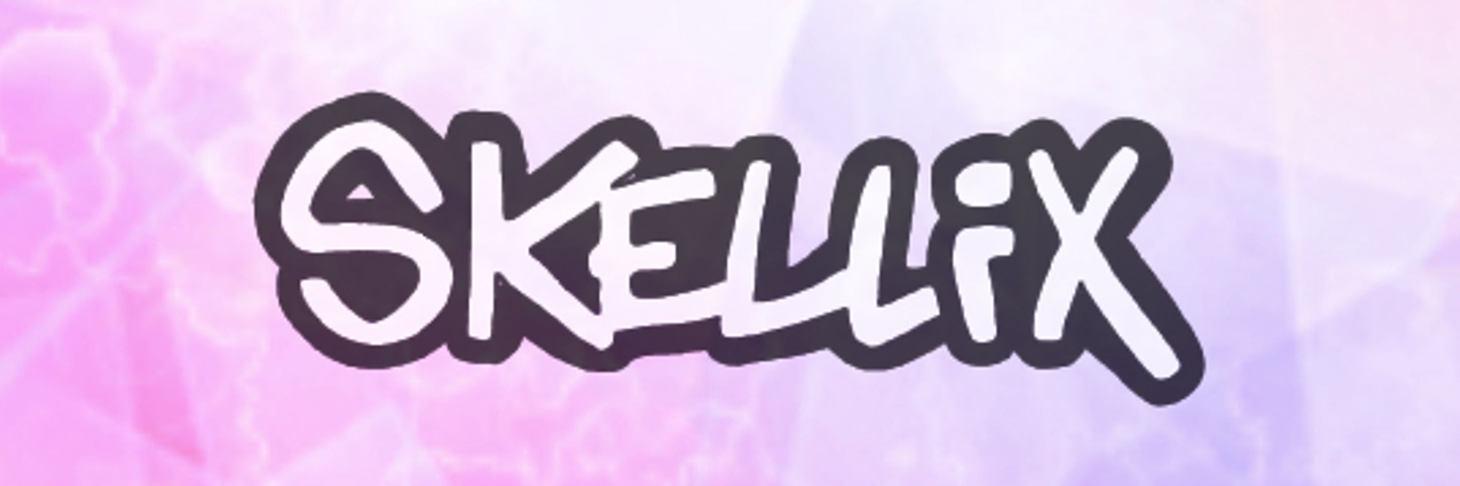 skellix