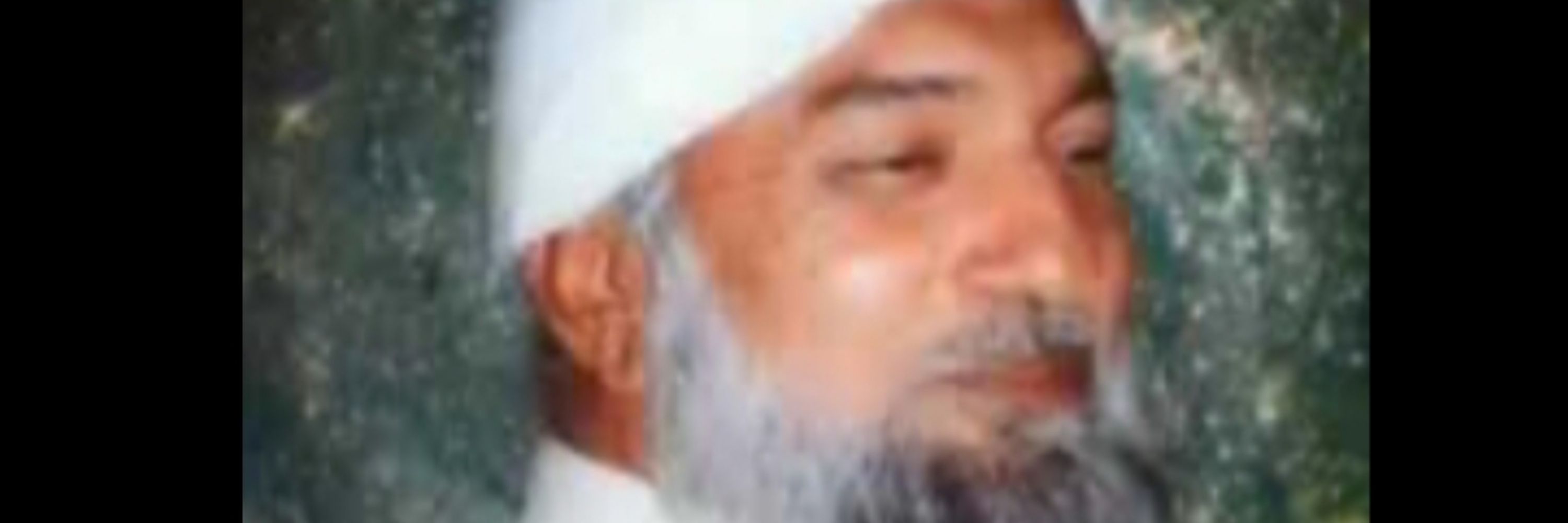 Mohammad Dastageer Khan