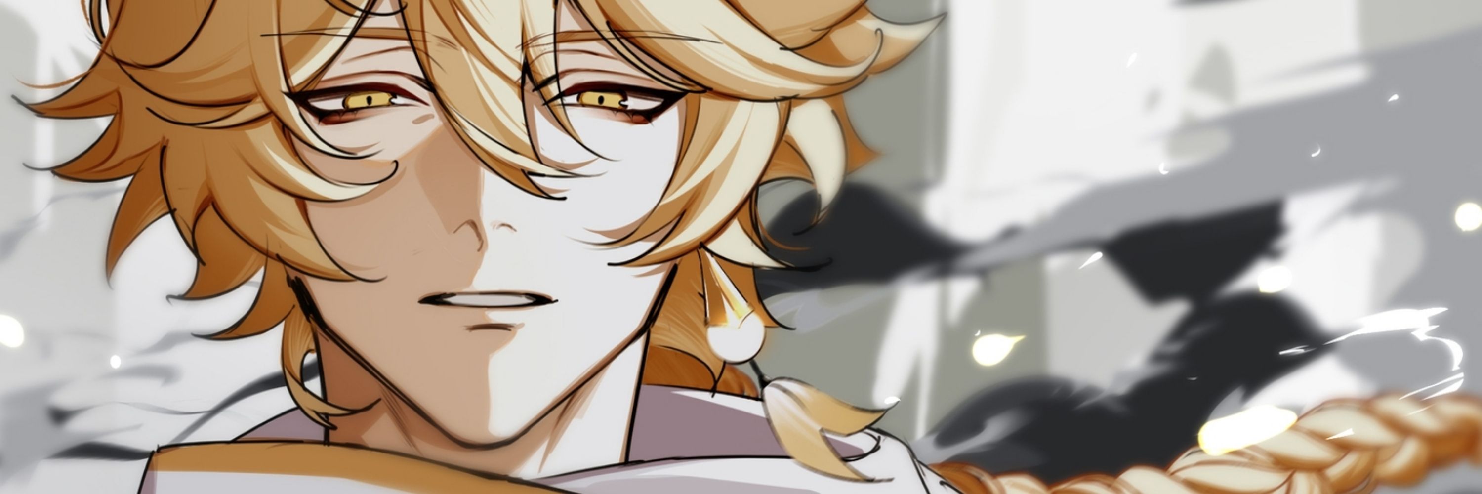 ୧ ‧₊˚ Tete🪐 ⋅