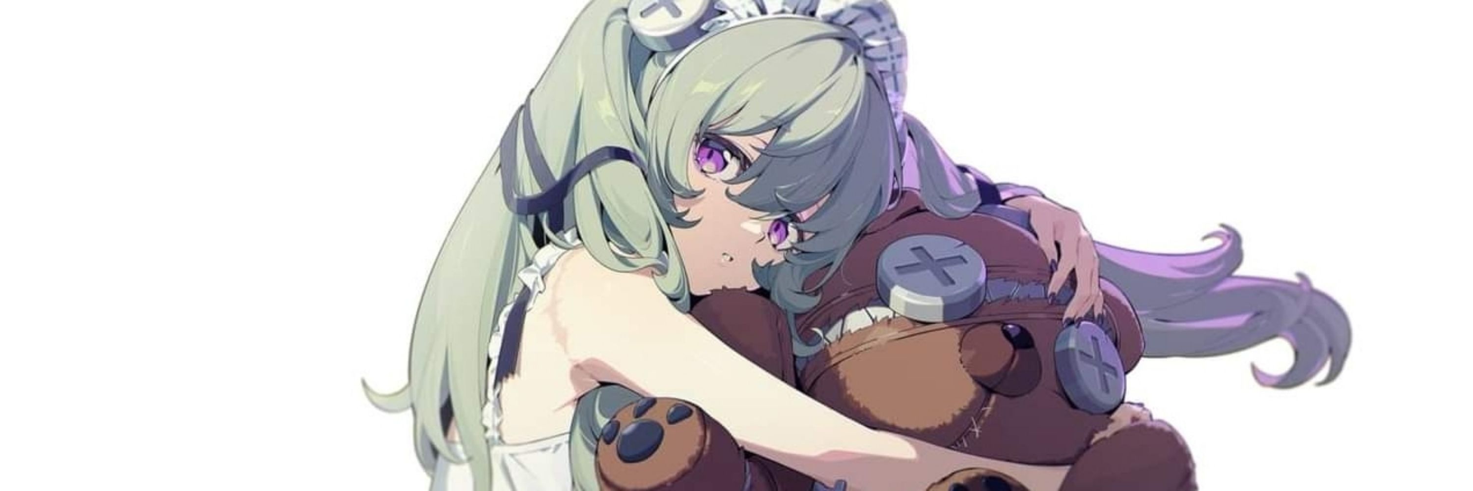 Glug