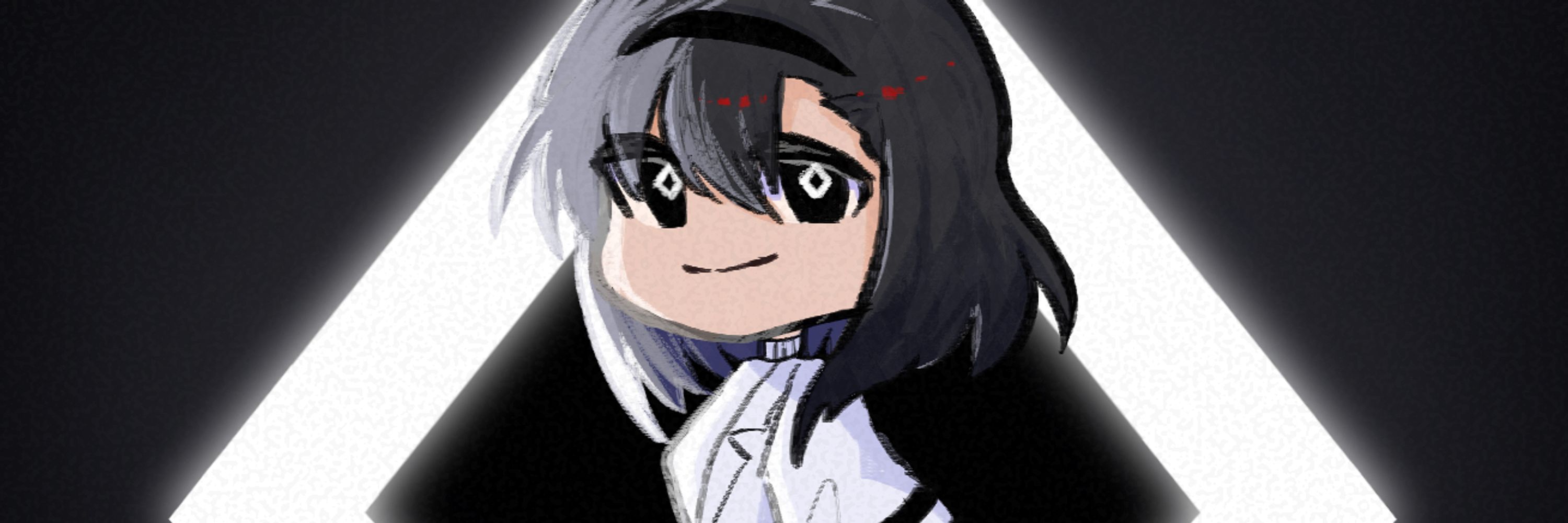 神無月 なつみ