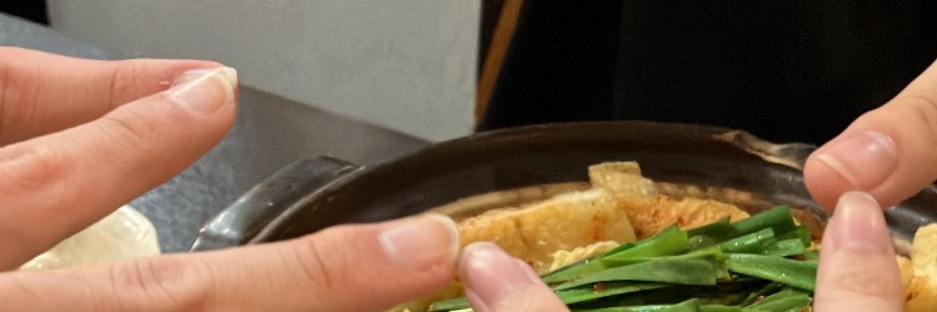 よんてゃ