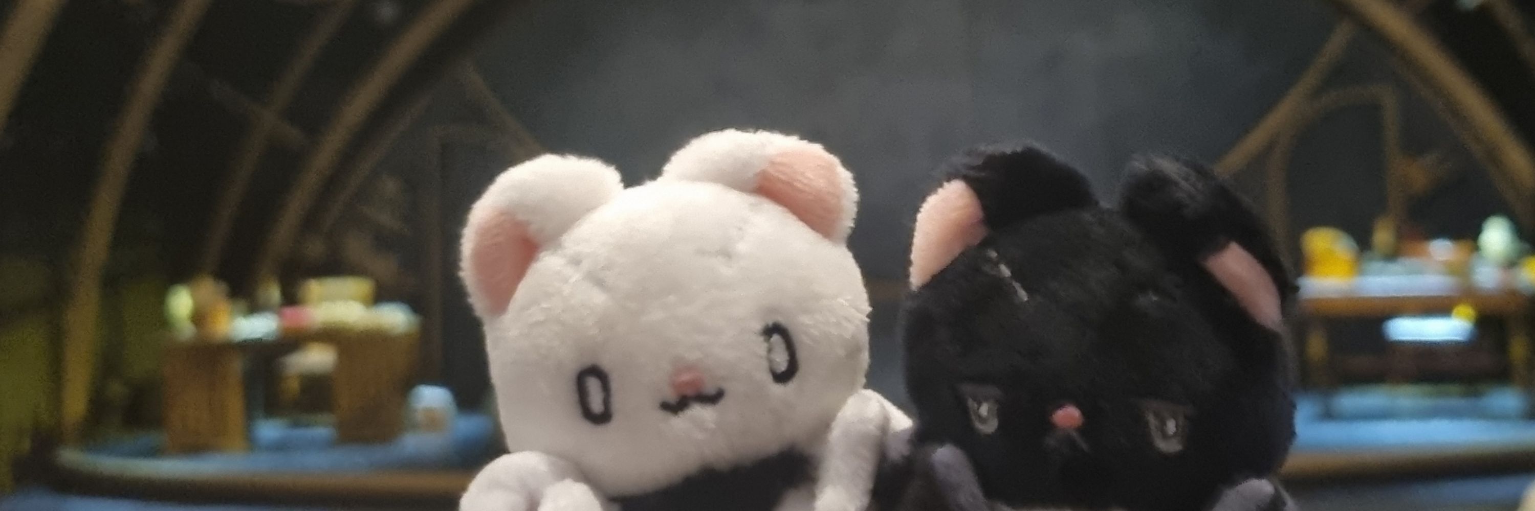 일생