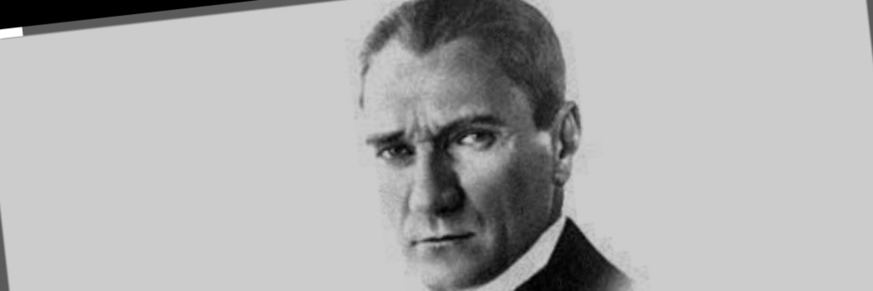 Özgür Türk