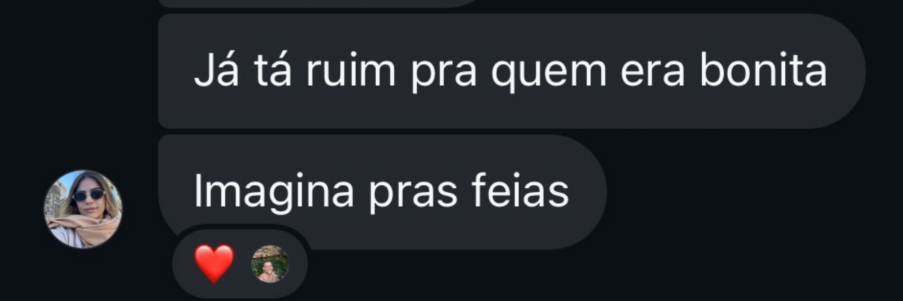 Luisa