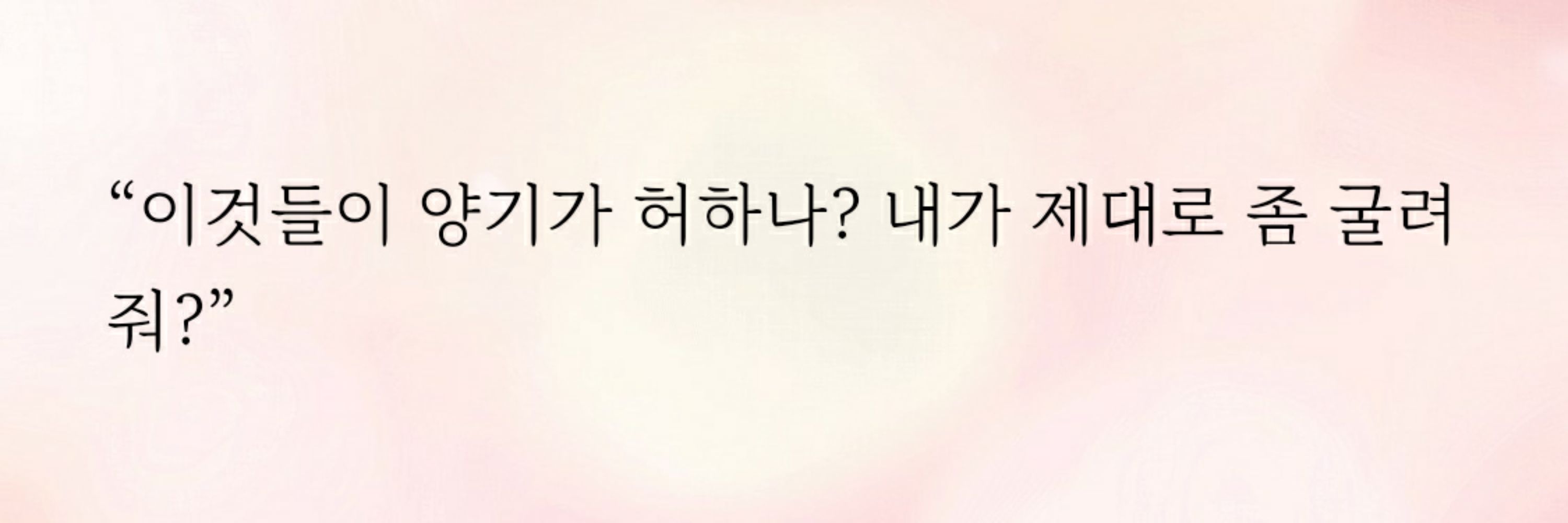다육이