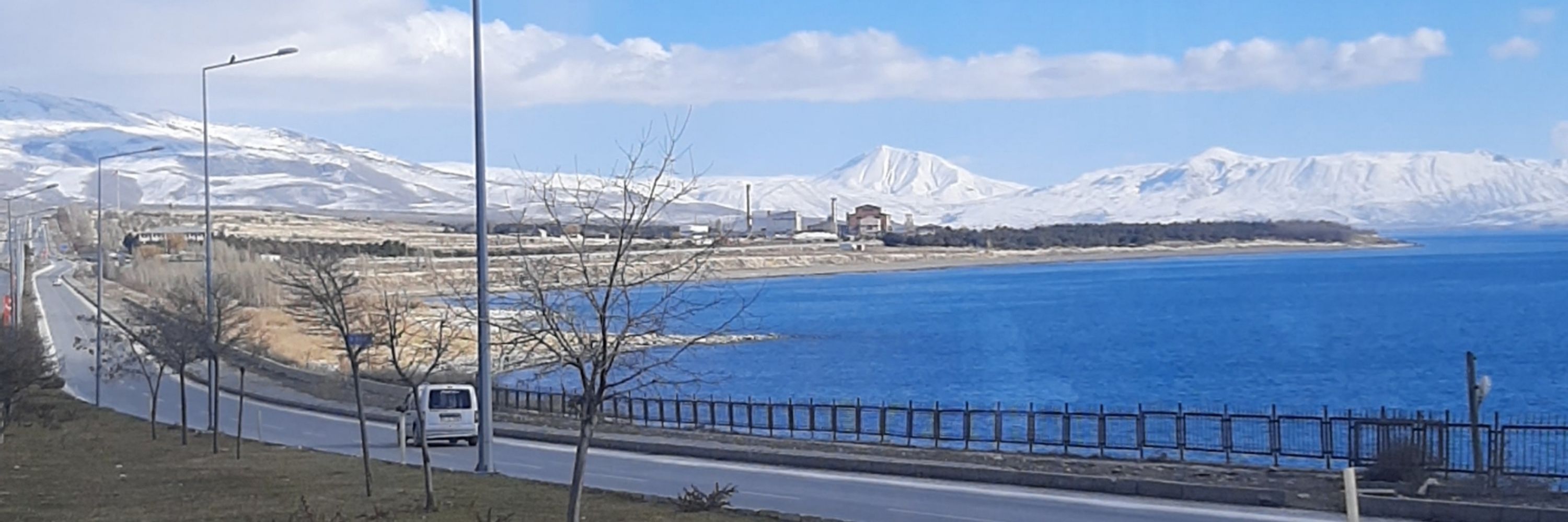 Sümeyya