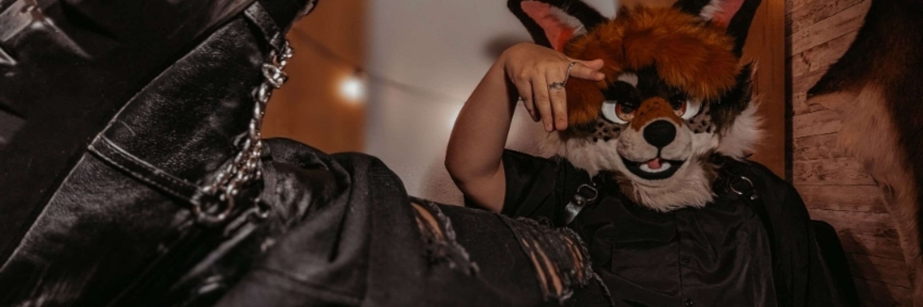 Jax/Diesel