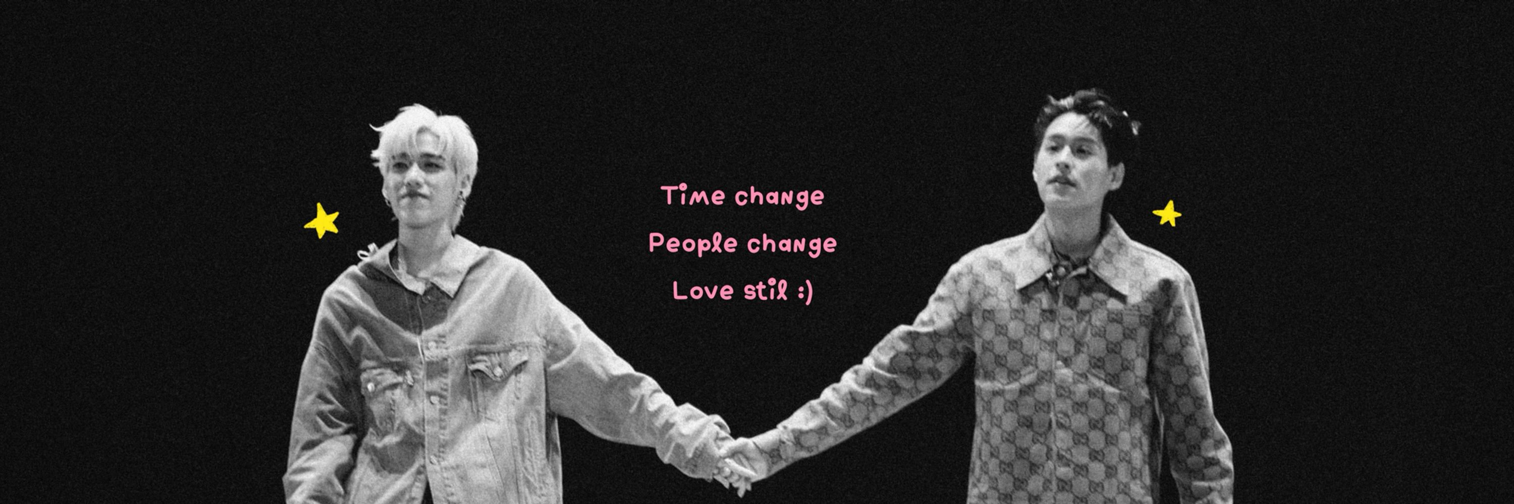 artit ⋆*｡☼