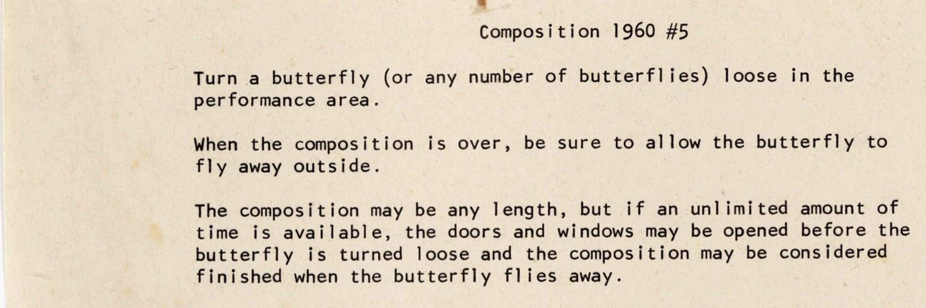 Well-Pleaded Complaints