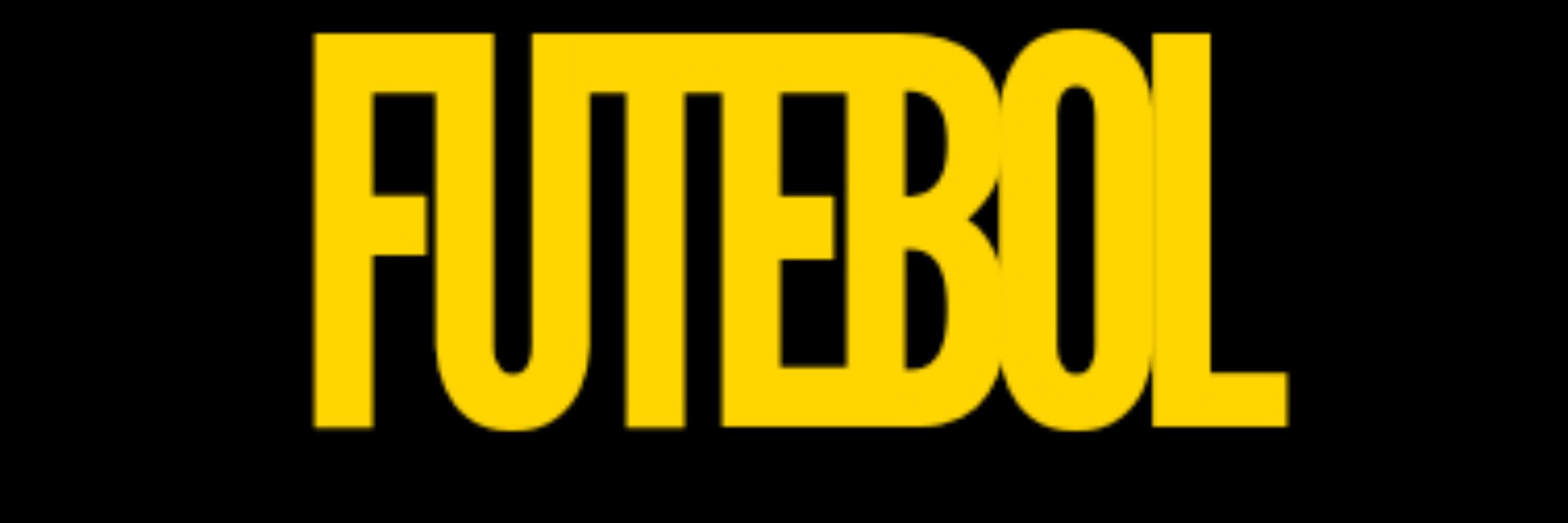InfoDeFutebol