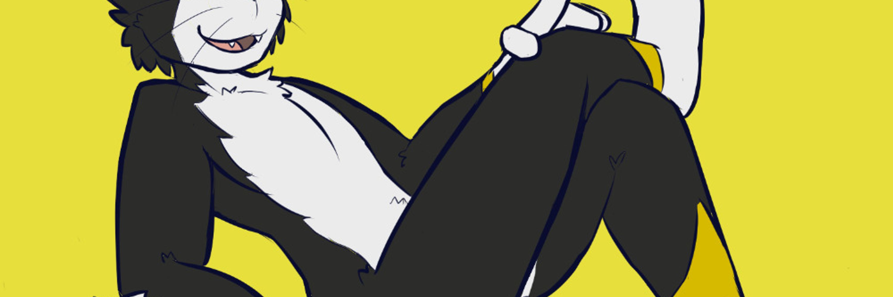 Tux