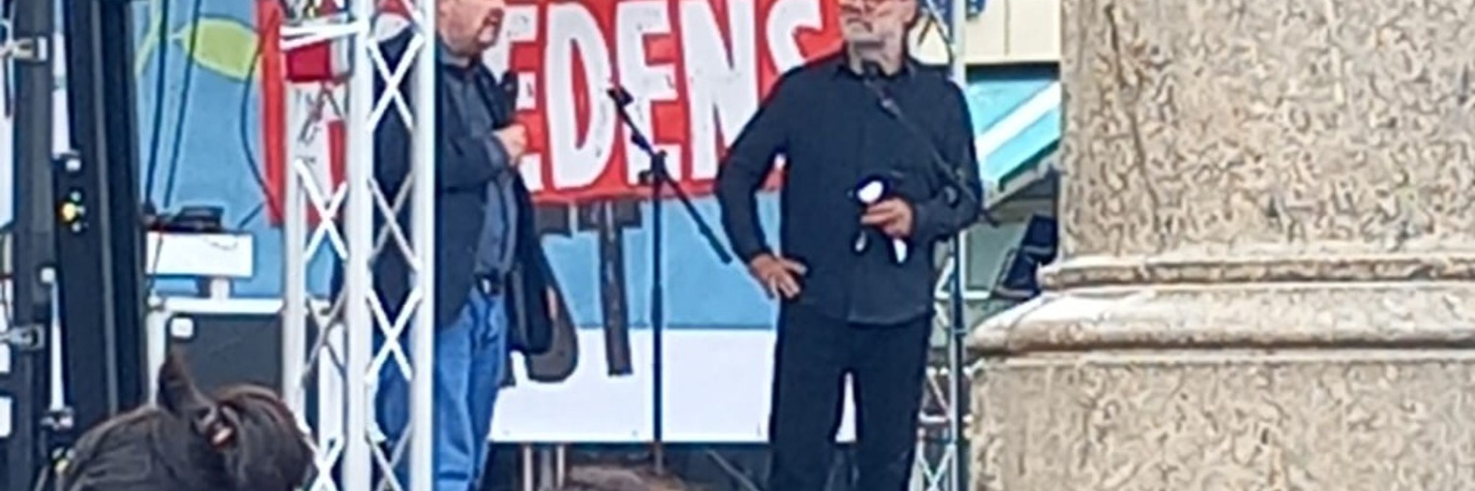 Stefan Giebel 