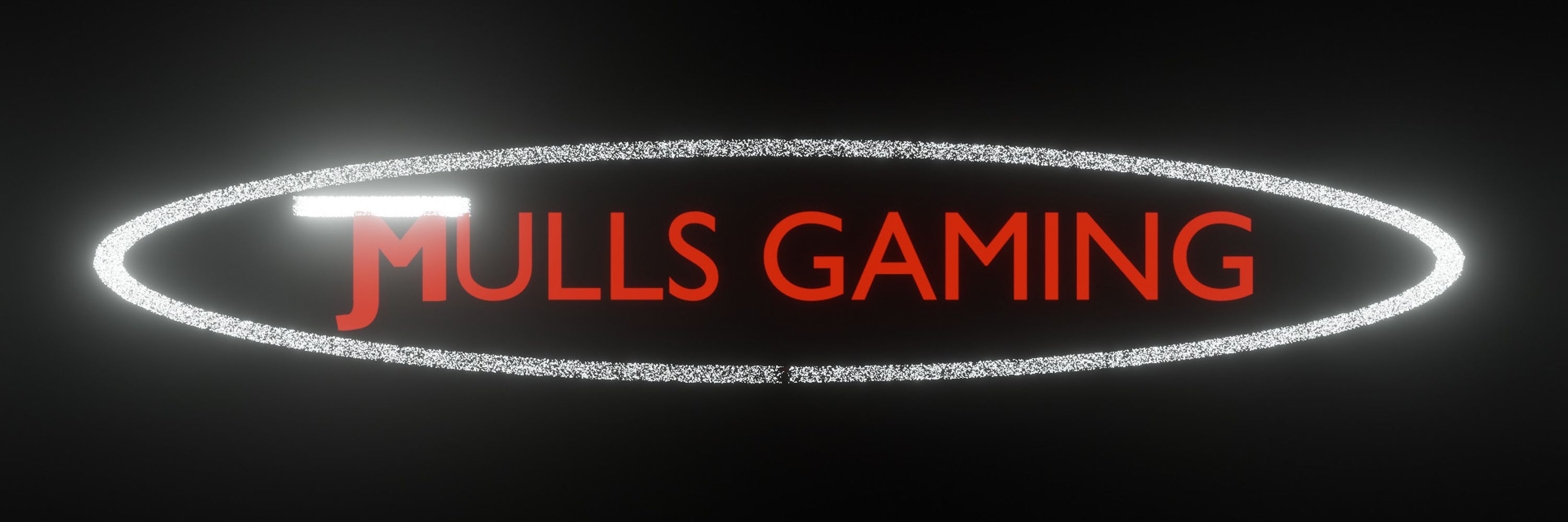 JMulls