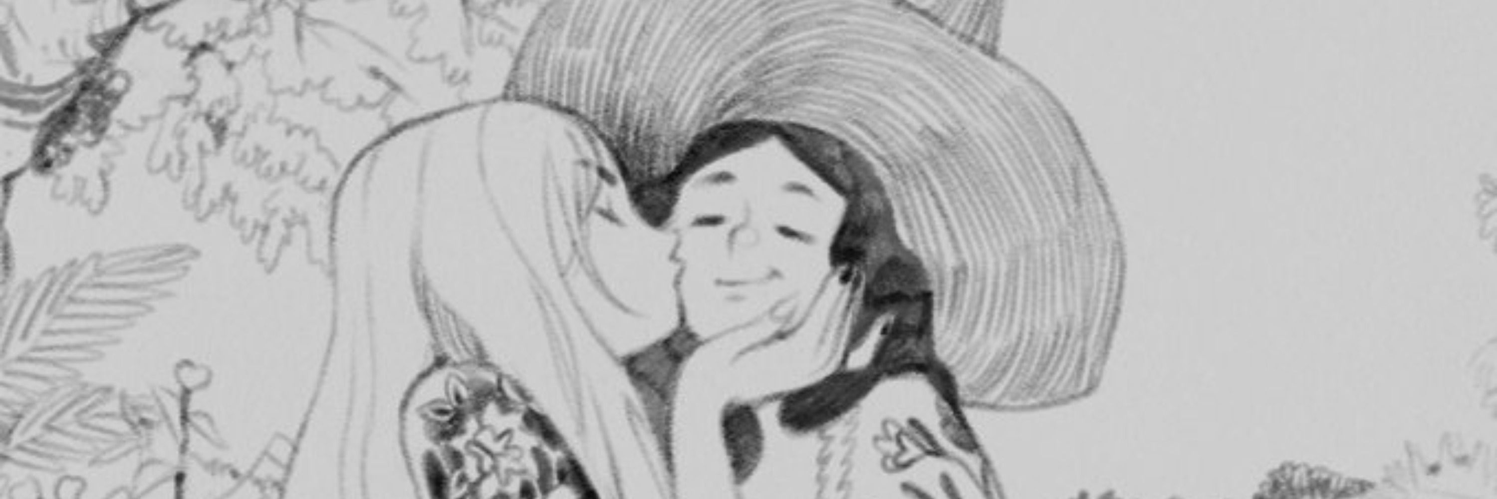 Luci_emo_think