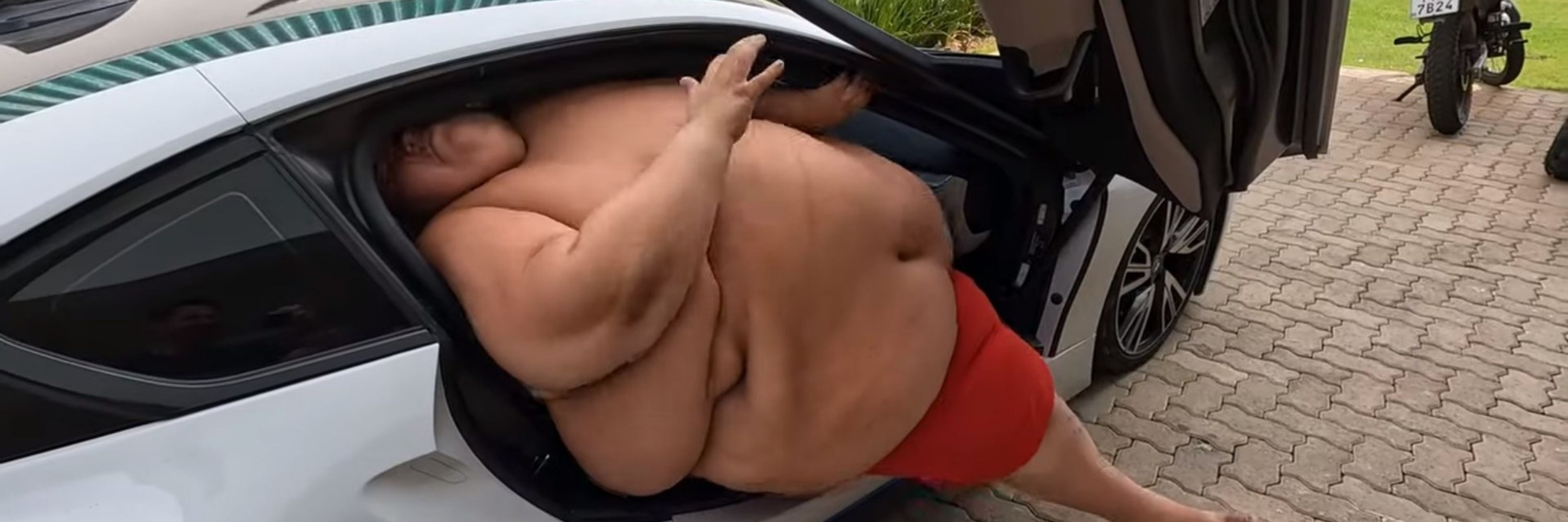 estrupicinho