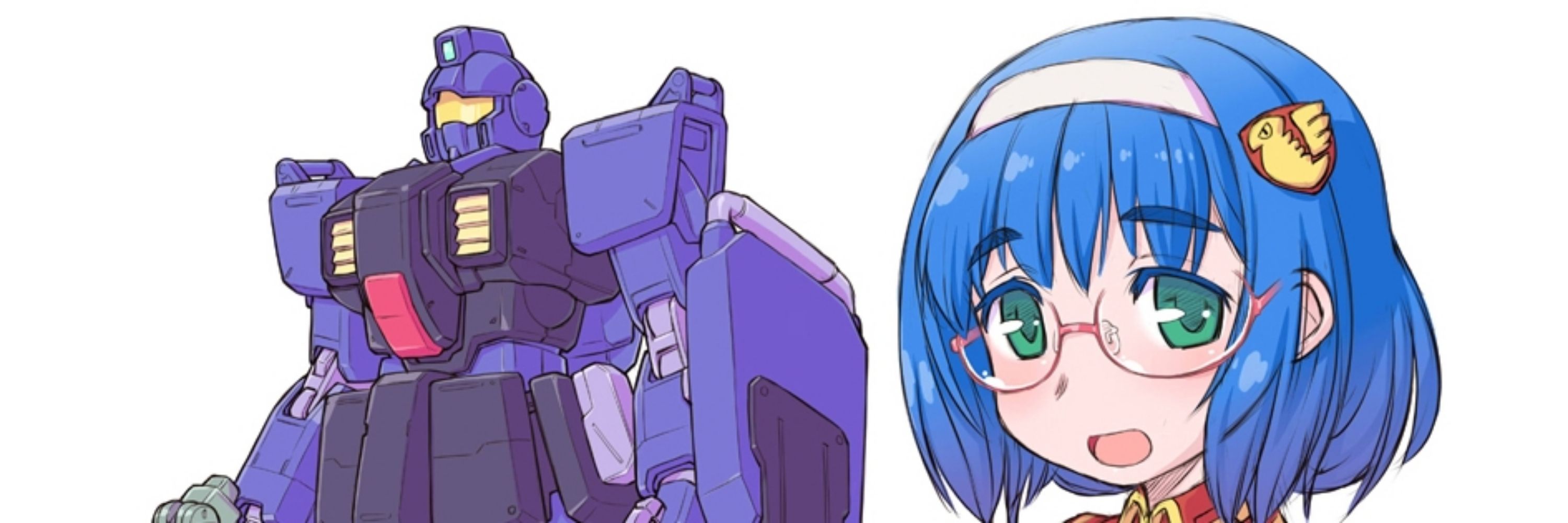 ねりわさび